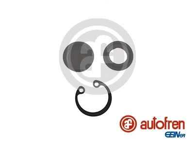 Repair Kit, clutch master cylinder